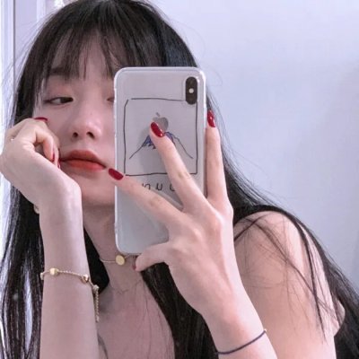 女囚灵 封面