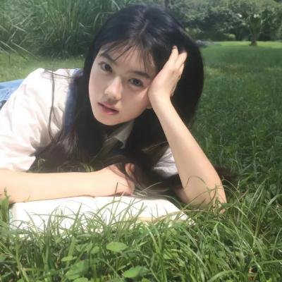 开心超人联盟之英雄归来 封面