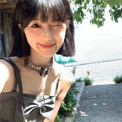 危险之旅:短片 封面