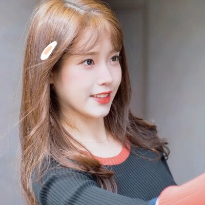 撞邪小姐 封面