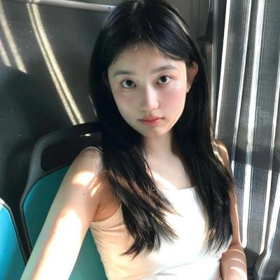 五号机要员 封面