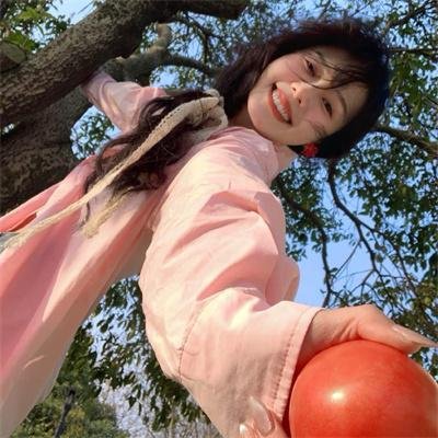 圣诞怪杰 封面
