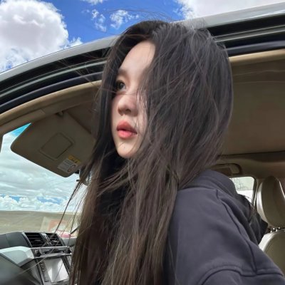 爱情好意外 封面