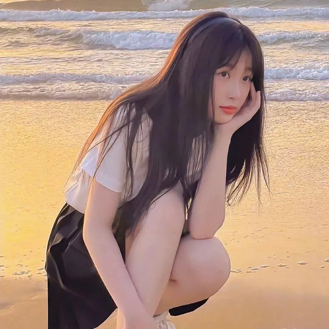 深宫蜜语 封面