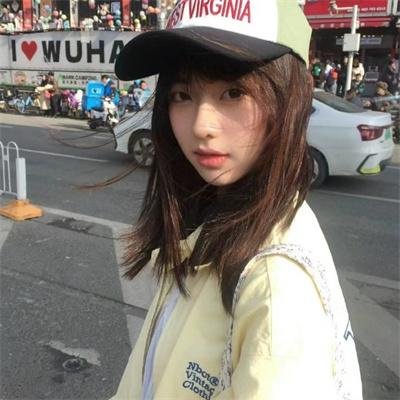 一番街奇迹 封面