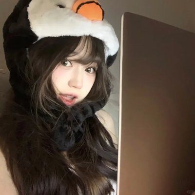 亲爱的维克多 封面