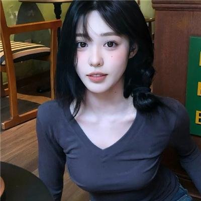风尘艳侣 封面