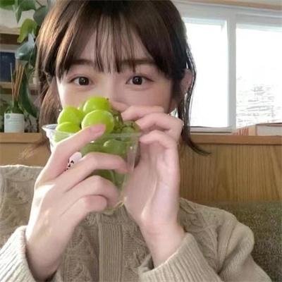 裁缝 封面
