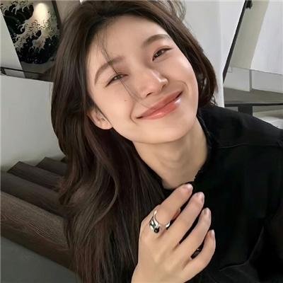 重获新生 封面