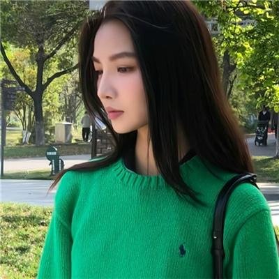 郊狼 封面