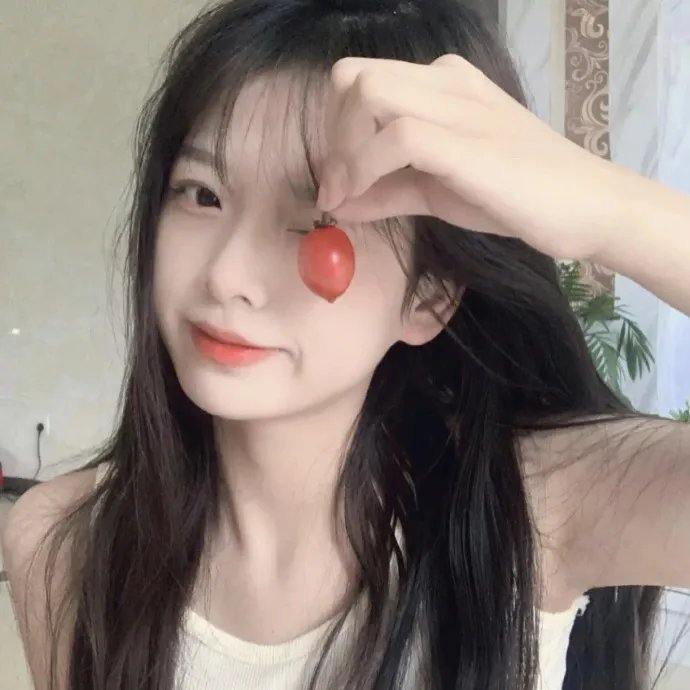 嫁个老公过日子 封面