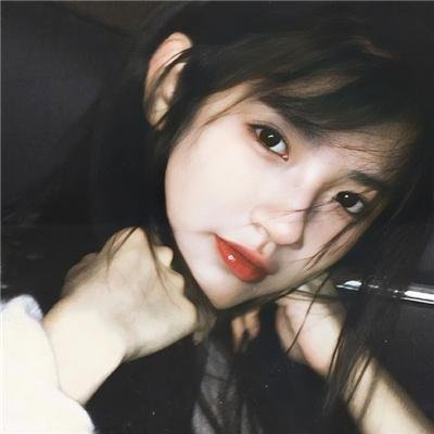 哈林四女子第二季 封面