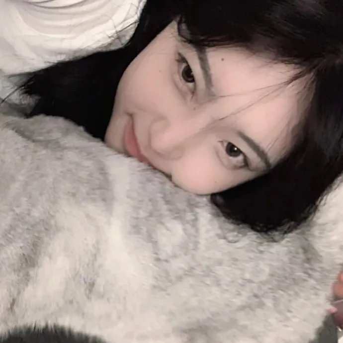 2036来历不明 封面