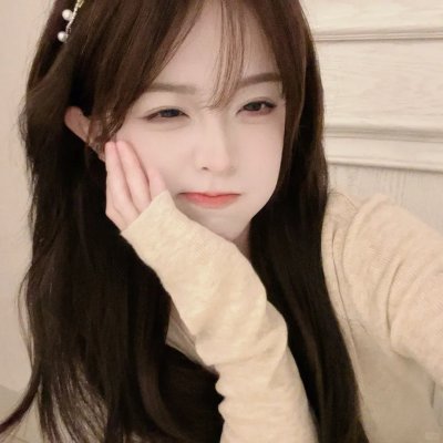 法国歌王私影像 封面