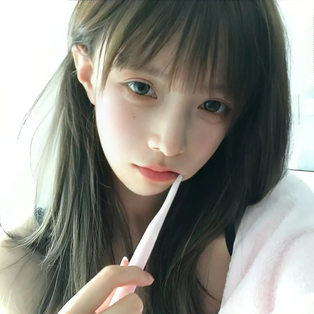 完美房子 封面